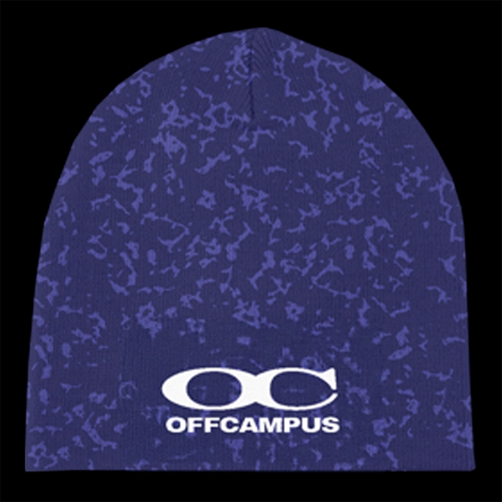 OC BEANIE